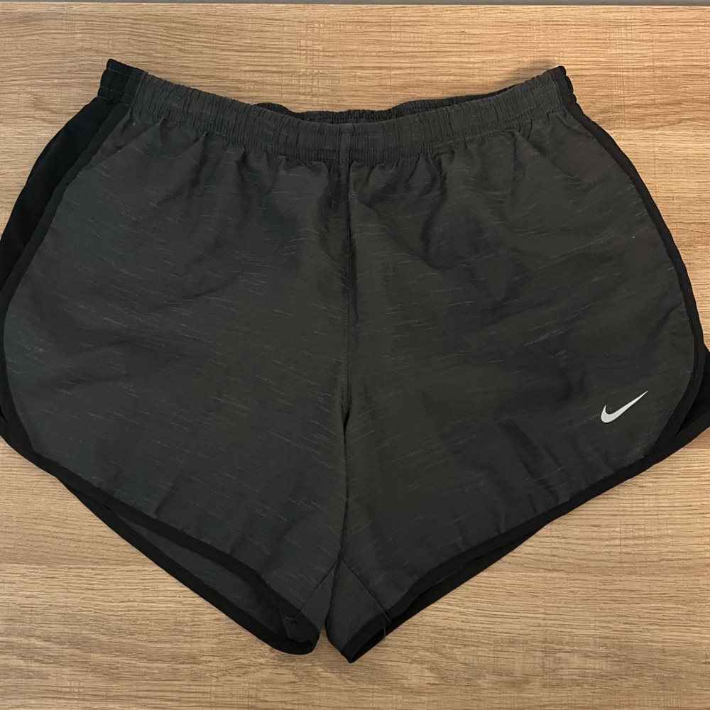 NIke Shorts Size XL